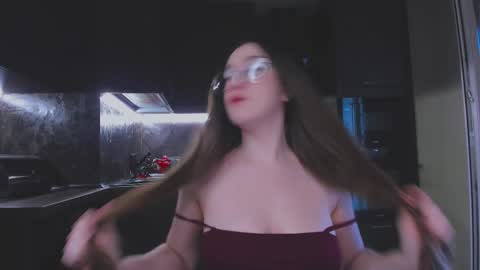 Alisa online show from 03.07.26