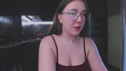 Alisa online show from 03.10.26