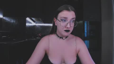 Snapshot of alisaxfox chatting on 06.11.26 Alisa online show from 06.11.26