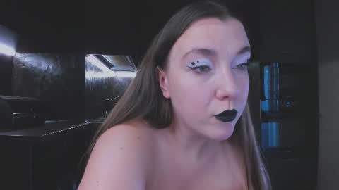 Snapshot of alisaxfox chatting on 06.28.26 Alisa online show from 06.28.26