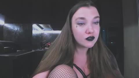 Snapshot of alisaxfox chatting on 07.02.26 Alisa online show from 07.02.26