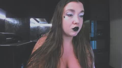 Snapshot of alisaxfox chatting on 07.20.26 Alisa online show from 07.20.26