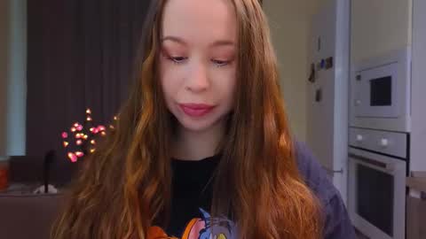 Snapshot of alise_kitty chatting on 01.10.26 alise online show from 01.10.26