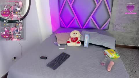 alise_mason online show from 04.24.26