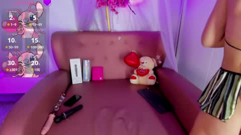 alise_mason online show from 05.15.26