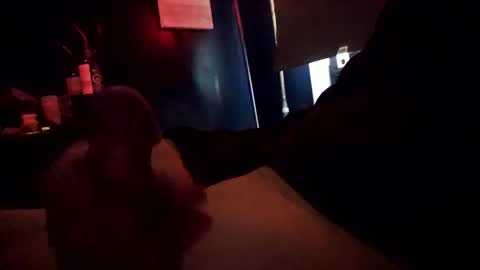 Snapshot of alisha77771 chatting on 02.23.25 Alisha online show from 02.23.25