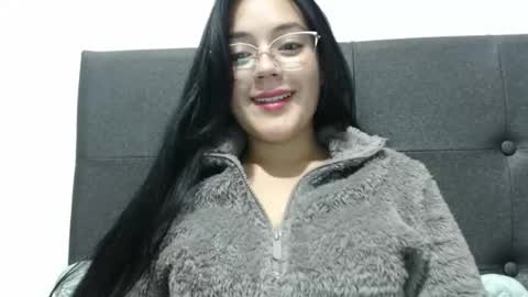 Snapshot of alisha_9997 chatting on 05.15.26 alisha_9997 online show from 05.15.26
