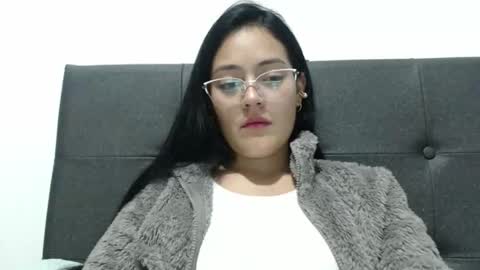 Snapshot of alisha_9997 chatting on 05.25.26 alisha_9997 online show from 05.25.26