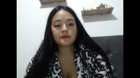 Snapshot of alisha_9997 chatting on 06.01.26 alisha_9997 online show from 06.01.26