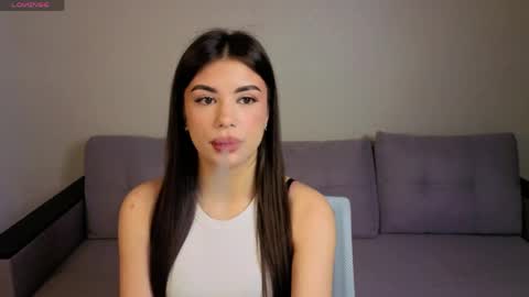 Alisha online show from 04.16.26