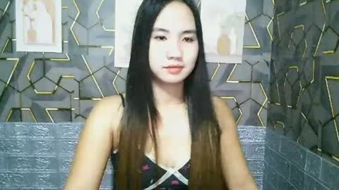 Alisha online show from 05.10.26