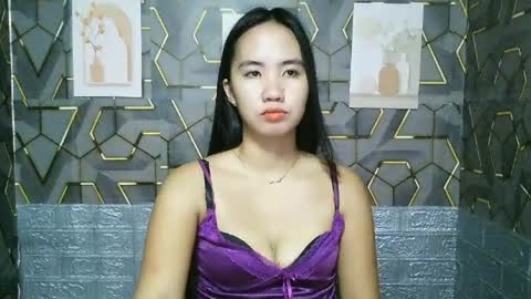 Alisha online show from 05.12.26