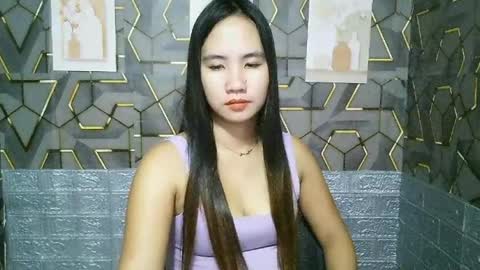 Alisha online show from 05.13.26