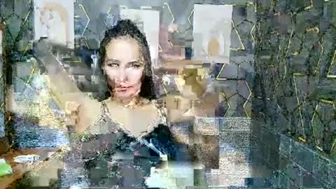 Alisha online show from 05.24.26