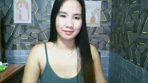 Alisha online show from 05.25.26