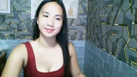 Alisha online show from 07.05.26