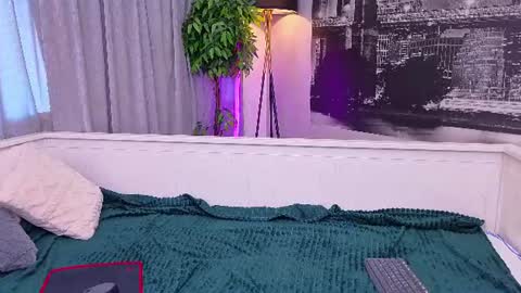 July online show from 06.17.26