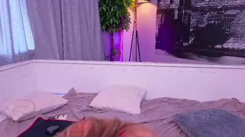 July online show from 06.20.26