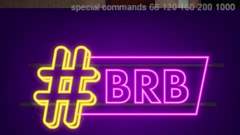 Andrea online show from 02.17.26