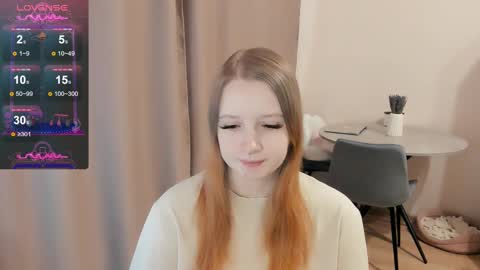 Alya online show from 01.13.25