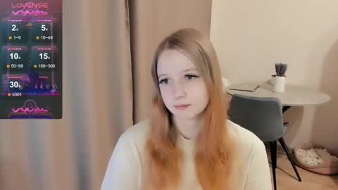 Alya online show from 01.14.25
