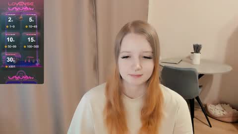 Alya online show from 01.14.25