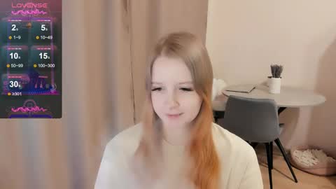 Alya online show from 01.16.25