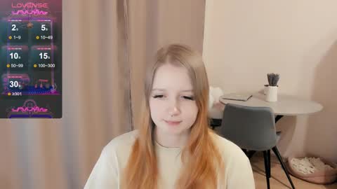 Alya online show from 01.16.25