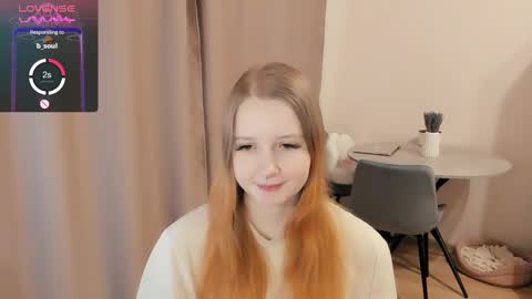 Alya online show from 01.17.25