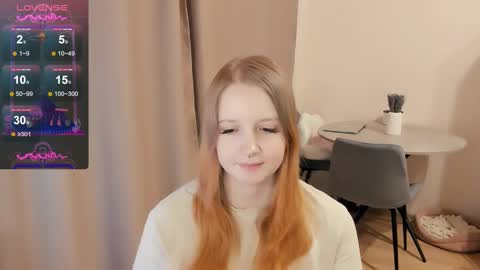 Alya online show from 01.20.25