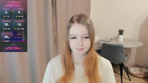 Alya online show from 01.22.25