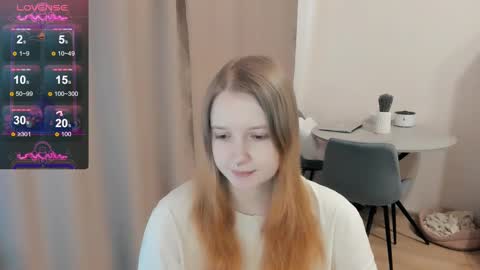 Alya online show from 03.07.25