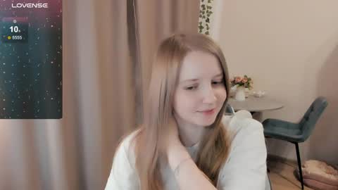 Alya online show from 04.20.26