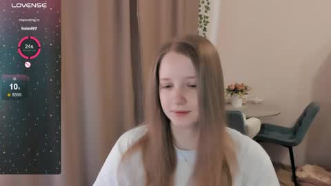 Alya online show from 05.03.26