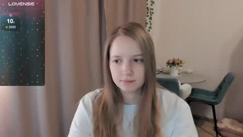 Alya online show from 05.04.26