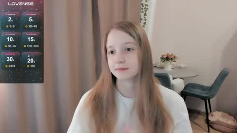 Snapshot of alisha_ley chatting on 05.08.26 Alya online show from 05.08.26