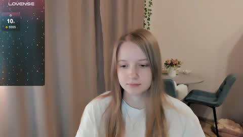 Snapshot of alisha_ley chatting on 05.13.26 Alya online show from 05.13.26