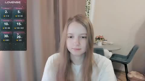 Snapshot of alisha_ley chatting on 06.09.26 Alya online show from 06.09.26