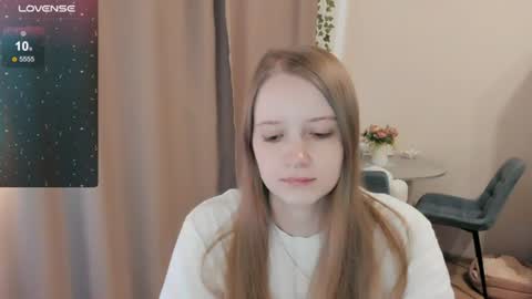 Snapshot of alisha_ley chatting on 06.21.26 Alya online show from 06.21.26
