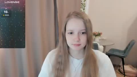 Snapshot of alisha_ley chatting on 06.30.26 Alya online show from 06.30.26