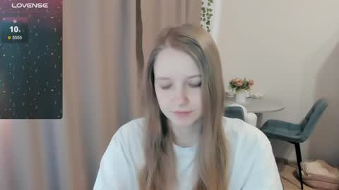 Snapshot of alisha_ley chatting on 07.01.26 Alya online show from 07.01.26