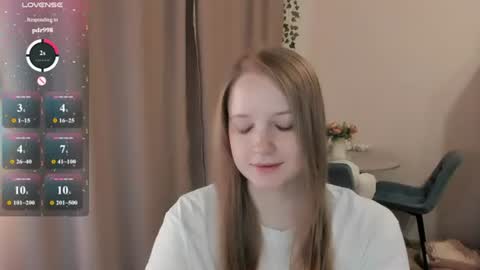 Snapshot of alisha_ley chatting on 07.02.26 Alya online show from 07.02.26