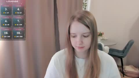 Snapshot of alisha_ley chatting on 07.03.26 Alya online show from 07.03.26