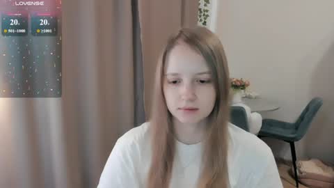 Snapshot of alisha_ley chatting on 07.04.26 Alya online show from 07.04.26