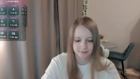 Snapshot of alisha_ley chatting on 07.04.26 Alya online show from 07.04.26