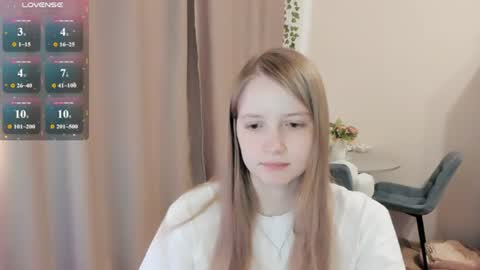 Snapshot of alisha_ley chatting on 07.06.26 Alya online show from 07.06.26