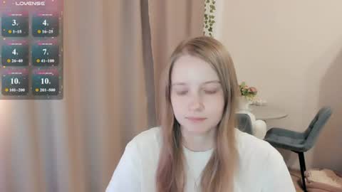 Snapshot of alisha_ley chatting on 07.06.26 Alya online show from 07.06.26
