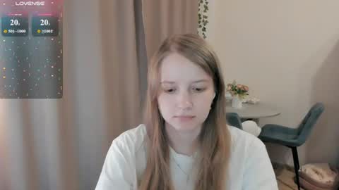 Snapshot of alisha_ley chatting on 07.07.26 Alya online show from 07.07.26