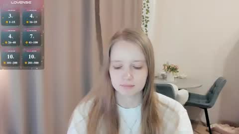 Snapshot of alisha_ley chatting on 07.09.26 Alya online show from 07.09.26