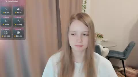 Snapshot of alisha_ley chatting on 07.10.26 Alya online show from 07.10.26